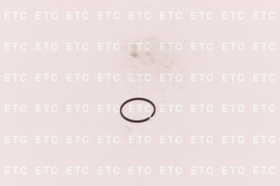 16Y-11-11111 Ремкомплект гидротрансформатора