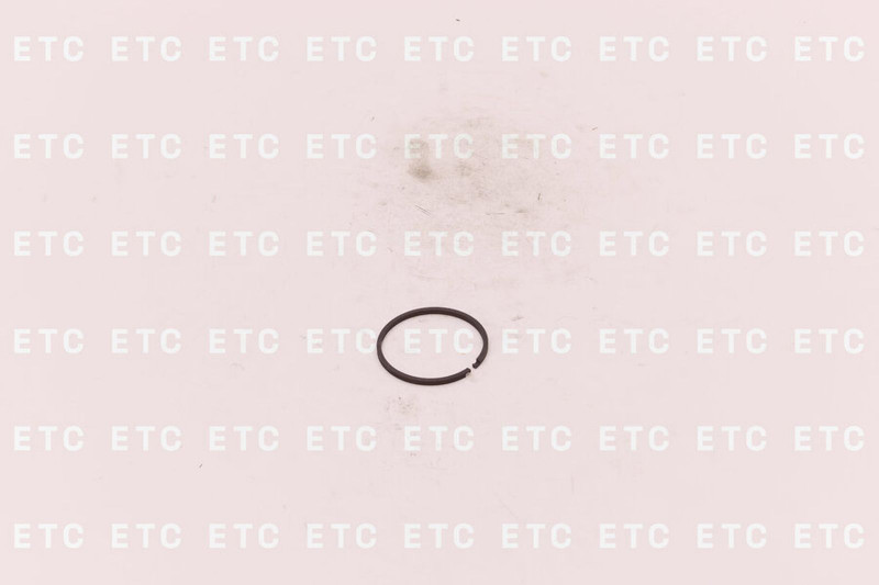 16Y-11-11111 Ремкомплект гидротрансформатора — 2