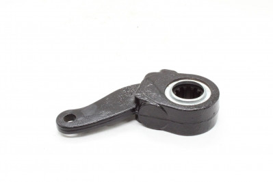 8504084SX Тормозной рычаг с регулятором