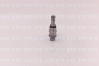 Клапан разгрузочный 723-40-92403, миниатюра — 3