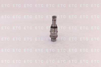 723-40-92403 Клапан разгрузочный