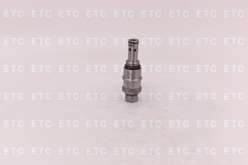 723-40-92403 Клапан разгрузочный — 4