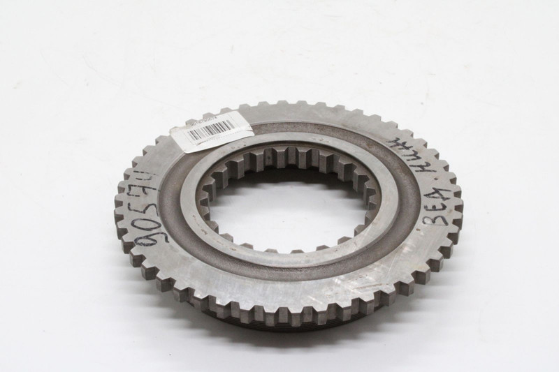 2016790574 Венец /шестерни ведущей низшей/ — 2