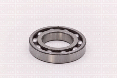 PT7220710100 Подшипник шариковый 80*150*28