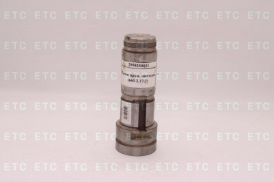 2050250804 Палец пром. шестерни