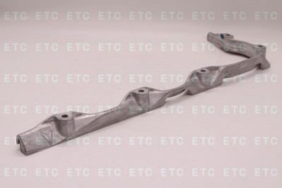 SITRAK 200V05840-0128 Прижимная пластина масляного поддона