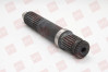 VO 22328788 Вал приводной FH/FM, миниатюра — 2