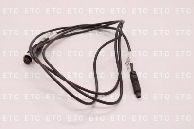 SITRAK XZ97XS77011724 Жгут проводов видеоадаптера 1,8 м