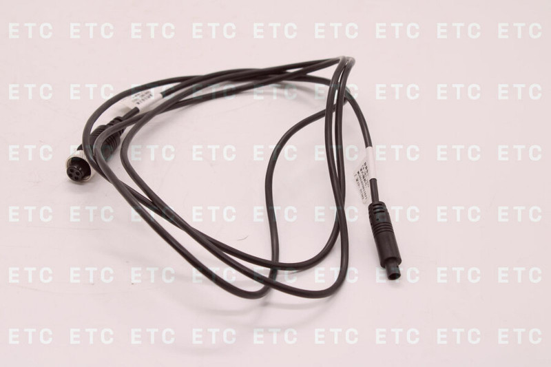 SITRAK XZ97XS77011724 Жгут проводов видеоадаптера 1,8 м — 2