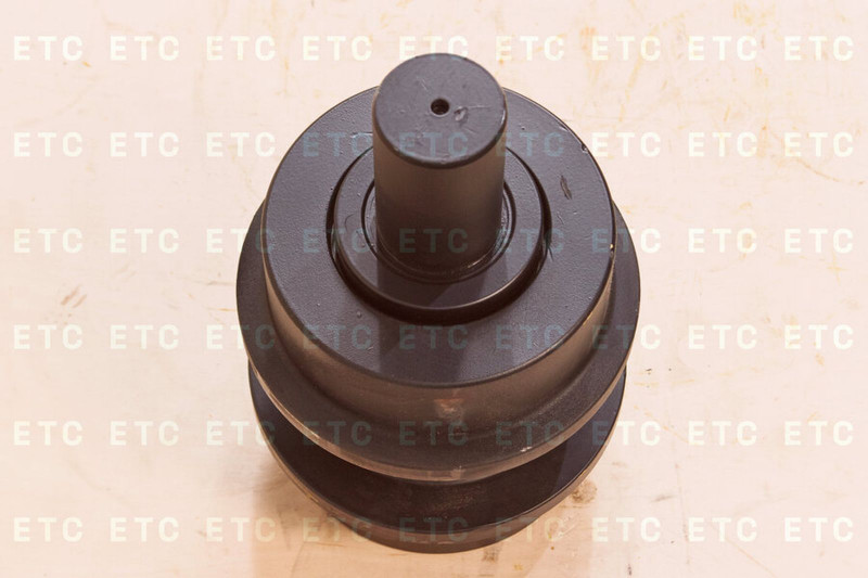 208-30-00510 Каток поддерживающий — 2