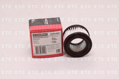 MA502563 Фильтр сапуна