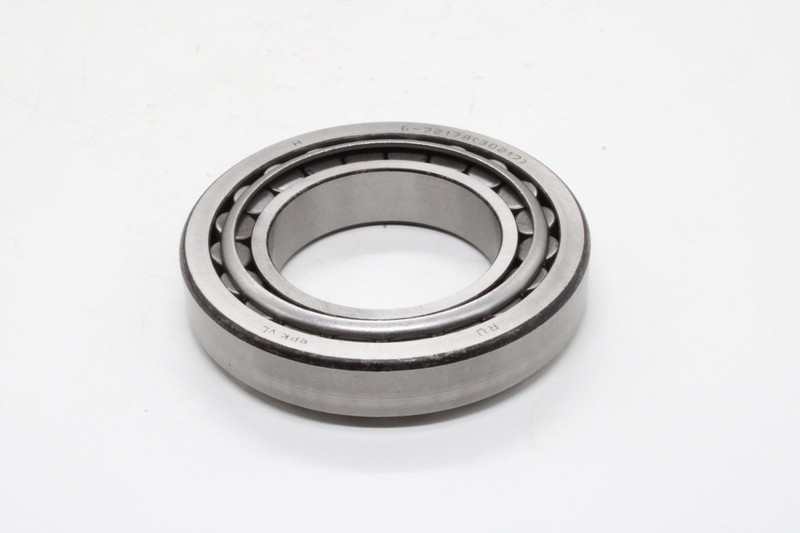 67217a Подшипник КПП-154 КАМАЗ вала первичного — 4