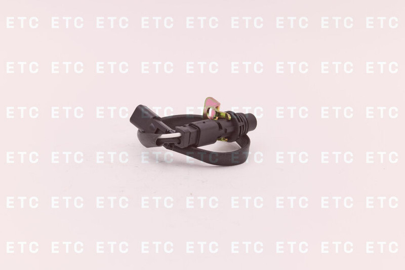 Пластмассовый изолированный датчик низкой частоты вращения — 1