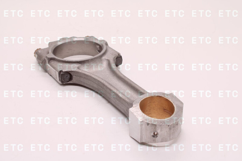 740.1004045 Шатун в сб. — 2