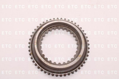 2016790584 Венец /шестрени ведущей высшей/