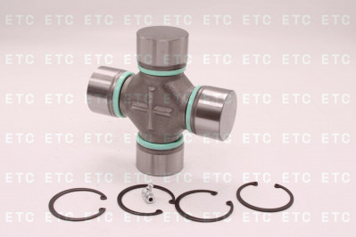 CEI 133144 Крестовина вала карданного 59*167