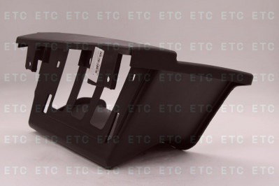 TD1151069L Подножка левая