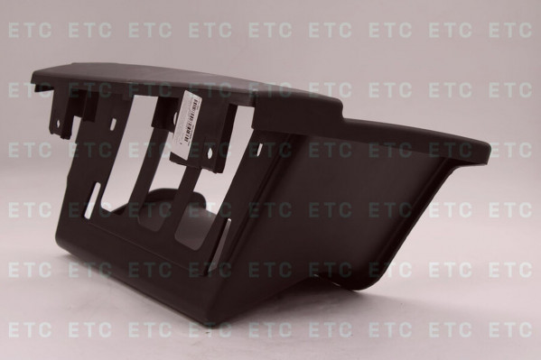 TD1151069L Подножка левая — 4