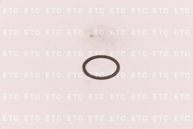 1102306 Ремкомплект гидроцилиндра ковша