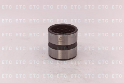 Подшипник втулки наружного диаметра 85,16 мм