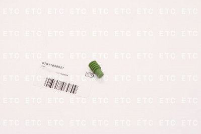 07911630057 Заглушка