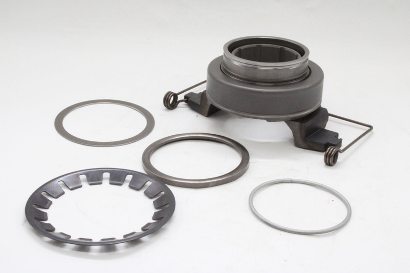 8302258ASX Выжимной подшипник — 4