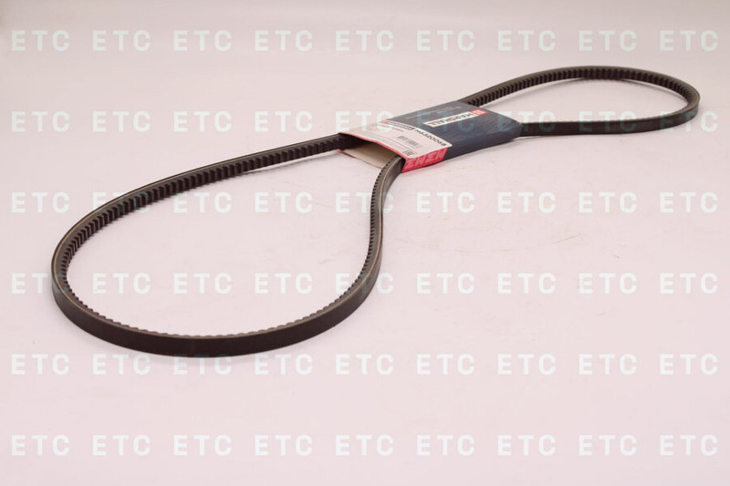 M6320068 Ремень клиновой 13*1700 — 1
