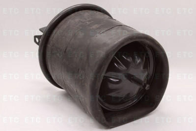 SEM 726416C Пневморессора со стаканом