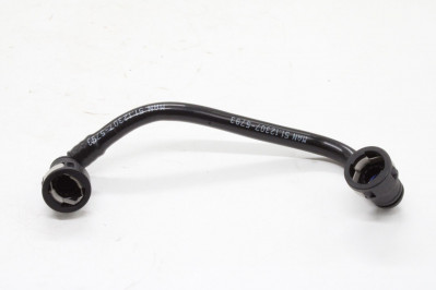 51123075793 Топливопровод