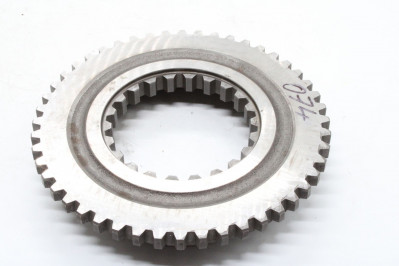 2016790744 Венец /шестерни ведущей низшей/