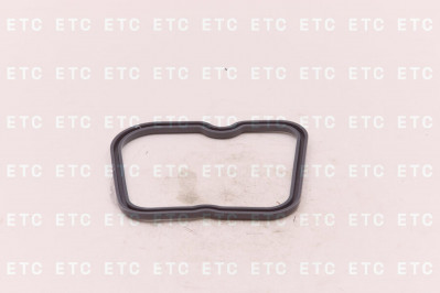 3930906 Прокладка клапанной крышки