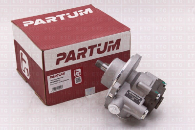 PT21488833 Насос ГУР