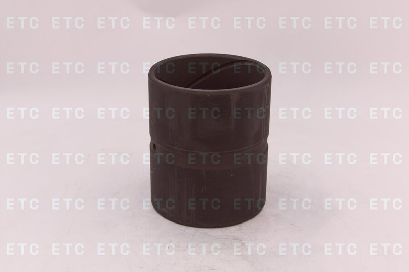 208-70-71510 Втулка стрелы — 1