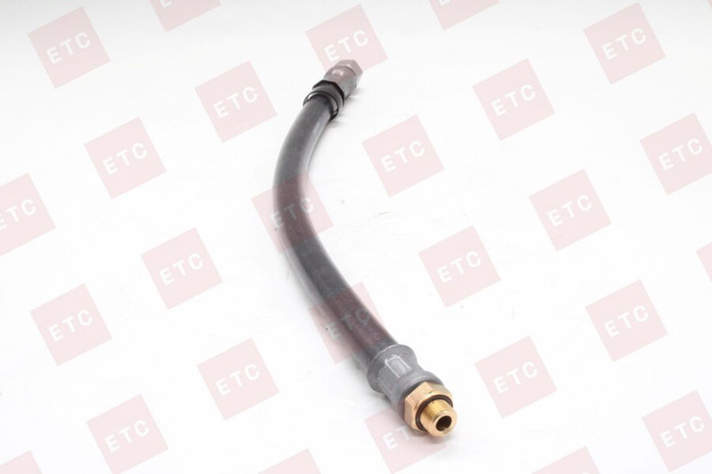 VO 22938292 Шланг тормозной — 4