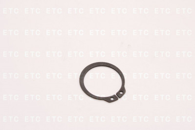 ZF 0630501027 Кольцо стопорное