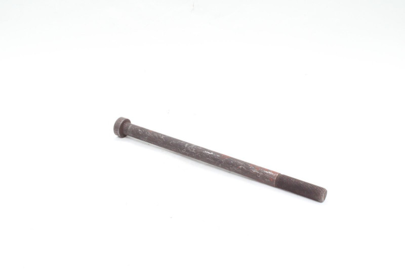 302940 Болт 16*1,5*266 рессорный центральный — 2