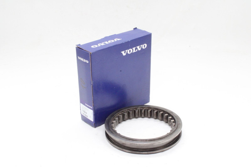 ER 88530887 Втулка — 2