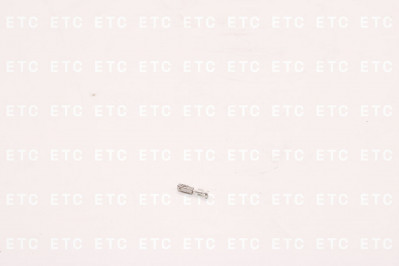 00558197001 Соединитель