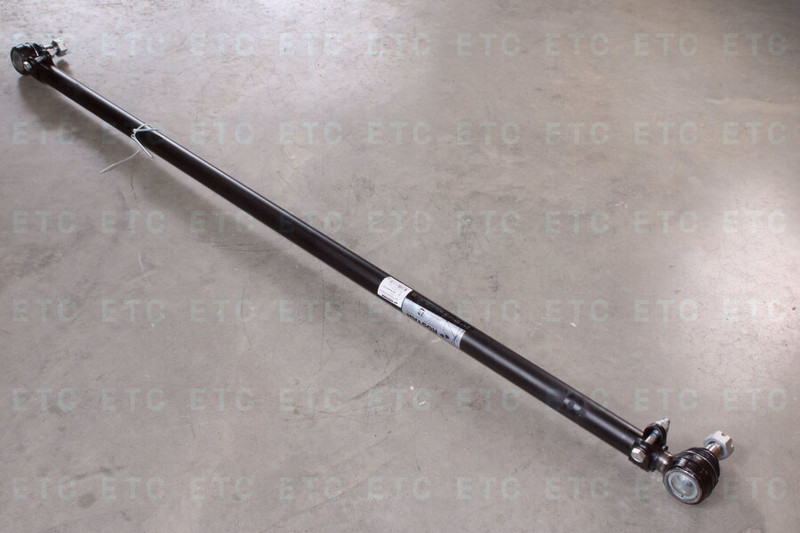 1803414052120 Тяга рулевая поперечная. L=1669 — 1