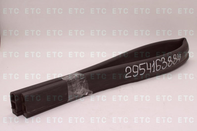 2954163884 Прокладка 1333 мм