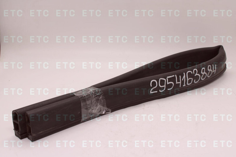 2954163884 Прокладка 1333 мм — 2