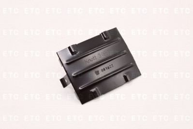 VO 2902238 Крышка суппорта