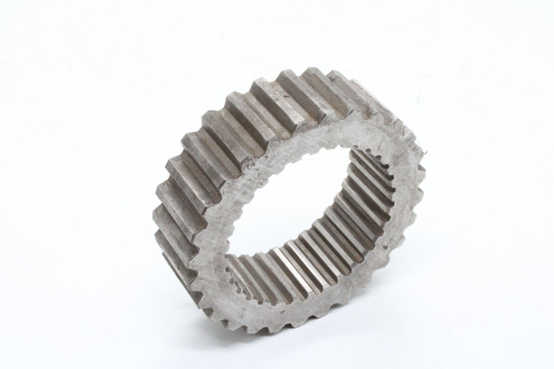 2016590754 Вилка 2-3 передачи — 1