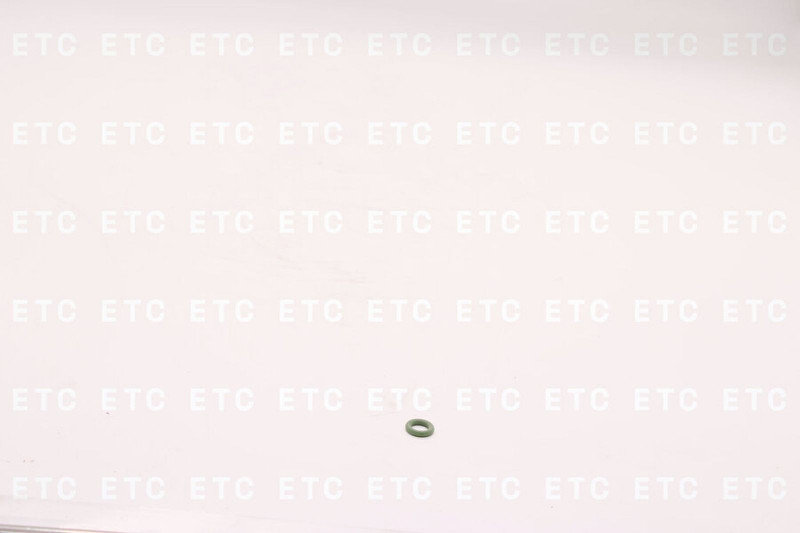 8901128SX Уплотнительное кольцо — 1