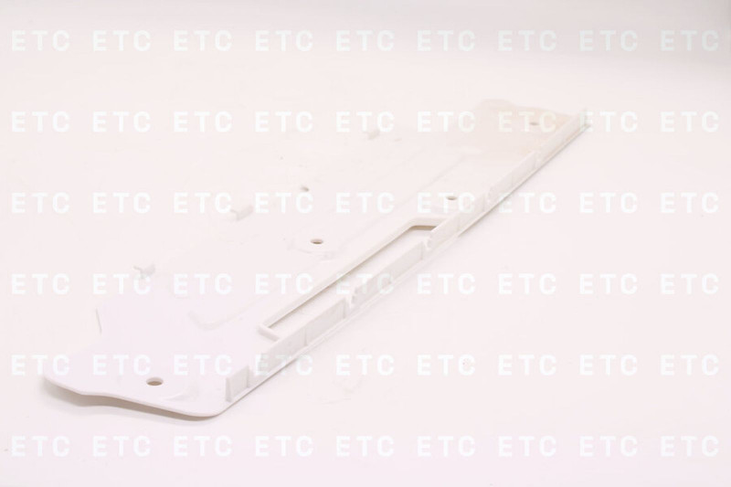 SP40110042 Рамка фары — 1