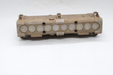 9901001070 Картер ТНВД