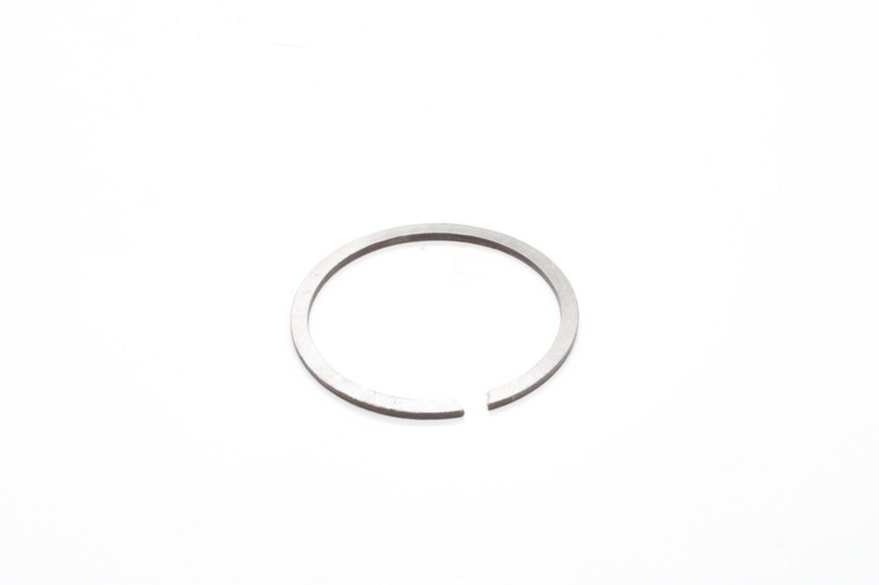 2050661384 Кольцо стопорное d=90 — 1