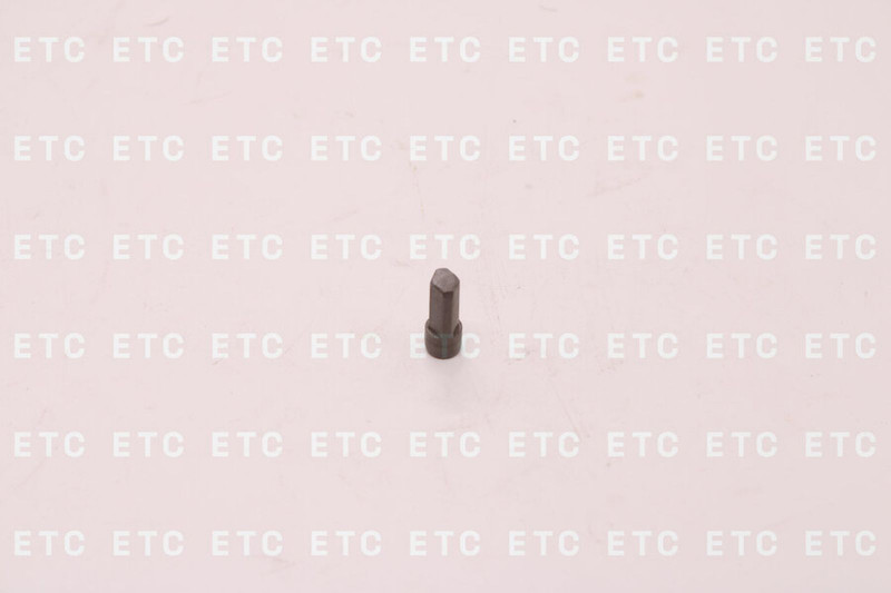 5419910062 Штифт — 4