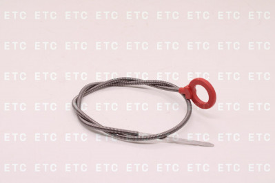 51058055744 Щуп масломерный