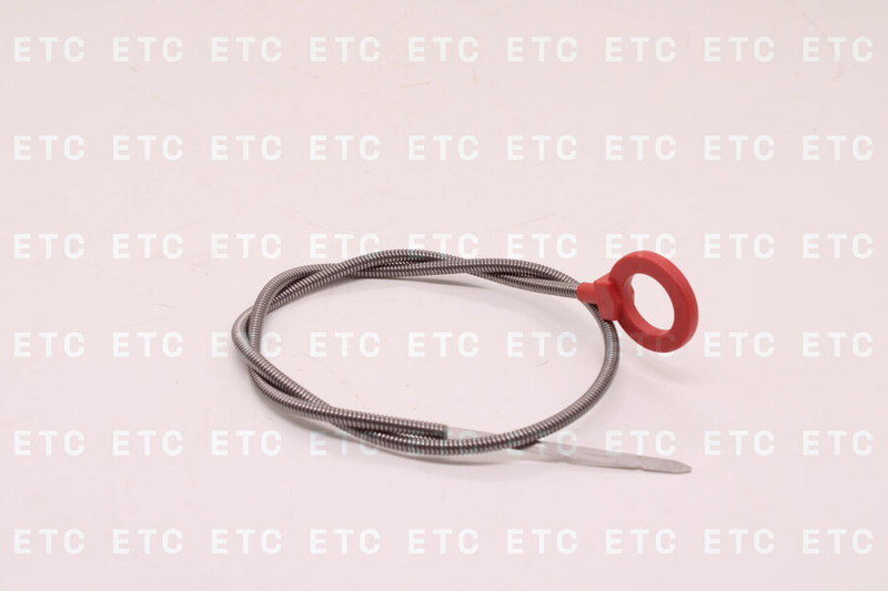 51058055744 Щуп масломерный — 1